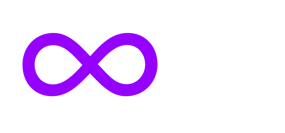 ∞dil